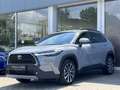 Toyota Corolla Cross Hybrid 200 Style *Actieprijs inclusief inruilpremi - thumbnail 7