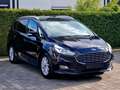 Ford S-Max (AHK, 7-Sitzer, Kamera, Navi) Noir - thumbnail 4