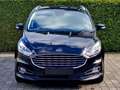 Ford S-Max (AHK, 7-Sitzer, Kamera, Navi) Noir - thumbnail 3