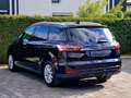 Ford S-Max (AHK, 7-Sitzer, Kamera, Navi) Noir - thumbnail 8