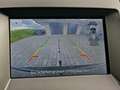 Ford S-Max (AHK, 7-Sitzer, Kamera, Navi) Noir - thumbnail 22