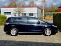 Ford S-Max (AHK, 7-Sitzer, Kamera, Navi) Noir - thumbnail 10