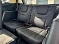 Ford S-Max (AHK, 7-Sitzer, Kamera, Navi) Noir - thumbnail 15