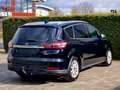 Ford S-Max (AHK, 7-Sitzer, Kamera, Navi) Noir - thumbnail 9