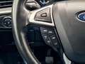 Ford S-Max (AHK, 7-Sitzer, Kamera, Navi) Noir - thumbnail 29
