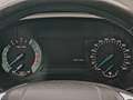 Ford S-Max (AHK, 7-Sitzer, Kamera, Navi) Noir - thumbnail 27