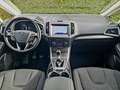 Ford S-Max (AHK, 7-Sitzer, Kamera, Navi) Noir - thumbnail 18