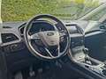 Ford S-Max (AHK, 7-Sitzer, Kamera, Navi) Noir - thumbnail 11