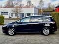 Ford S-Max (AHK, 7-Sitzer, Kamera, Navi) Noir - thumbnail 6