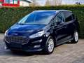 Ford S-Max (AHK, 7-Sitzer, Kamera, Navi) Noir - thumbnail 5