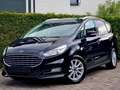 Ford S-Max (AHK, 7-Sitzer, Kamera, Navi) Noir - thumbnail 1