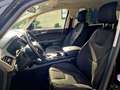 Ford S-Max (AHK, 7-Sitzer, Kamera, Navi) Noir - thumbnail 12