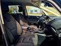 Ford S-Max (AHK, 7-Sitzer, Kamera, Navi) Noir - thumbnail 17