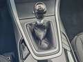 Ford S-Max (AHK, 7-Sitzer, Kamera, Navi) Noir - thumbnail 25