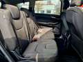 Ford S-Max (AHK, 7-Sitzer, Kamera, Navi) Noir - thumbnail 16