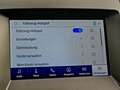 Ford S-Max (AHK, 7-Sitzer, Kamera, Navi) Noir - thumbnail 23