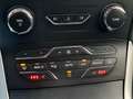 Ford S-Max (AHK, 7-Sitzer, Kamera, Navi) Noir - thumbnail 24