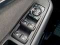 Ford S-Max (AHK, 7-Sitzer, Kamera, Navi) Noir - thumbnail 30