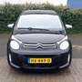 Citroen C1 1.0 VTi 68PK 5D Style Edition Airco Schwarz - thumbnail 6