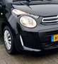 Citroen C1 1.0 VTi 68PK 5D Style Edition Airco Schwarz - thumbnail 7