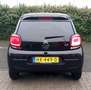 Citroen C1 1.0 VTi 68PK 5D Style Edition Airco Schwarz - thumbnail 5