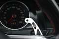 Volkswagen Golf Adaptief|Camera|Pano|Dynaudio|Keyless Grijs - thumbnail 35