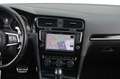 Volkswagen Golf Adaptief|Camera|Pano|Dynaudio|Keyless Grijs - thumbnail 11