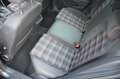 Volkswagen Golf Adaptief|Camera|Pano|Dynaudio|Keyless Grijs - thumbnail 16