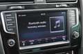 Volkswagen Golf Adaptief|Camera|Pano|Dynaudio|Keyless Grijs - thumbnail 36