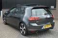 Volkswagen Golf Adaptief|Camera|Pano|Dynaudio|Keyless Grijs - thumbnail 4