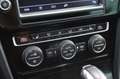 Volkswagen Golf Adaptief|Camera|Pano|Dynaudio|Keyless Grijs - thumbnail 18