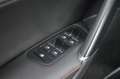 Volkswagen Golf Adaptief|Camera|Pano|Dynaudio|Keyless Grijs - thumbnail 26