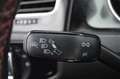 Volkswagen Golf Adaptief|Camera|Pano|Dynaudio|Keyless Grijs - thumbnail 27