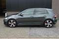Volkswagen Golf Adaptief|Camera|Pano|Dynaudio|Keyless Grijs - thumbnail 24