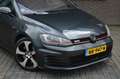 Volkswagen Golf Adaptief|Camera|Pano|Dynaudio|Keyless Grijs - thumbnail 8