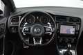 Volkswagen Golf Adaptief|Camera|Pano|Dynaudio|Keyless Grijs - thumbnail 9
