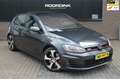 Volkswagen Golf Adaptief|Camera|Pano|Dynaudio|Keyless Grijs - thumbnail 1