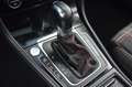 Volkswagen Golf Adaptief|Camera|Pano|Dynaudio|Keyless Grijs - thumbnail 15