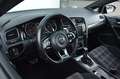 Volkswagen Golf Adaptief|Camera|Pano|Dynaudio|Keyless Grijs - thumbnail 3