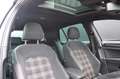 Volkswagen Golf Adaptief|Camera|Pano|Dynaudio|Keyless Grijs - thumbnail 12