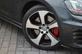 Volkswagen Golf Adaptief|Camera|Pano|Dynaudio|Keyless Grijs - thumbnail 29