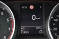 Volkswagen Golf Adaptief|Camera|Pano|Dynaudio|Keyless Grijs - thumbnail 14