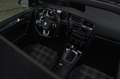 Volkswagen Golf Adaptief|Camera|Pano|Dynaudio|Keyless Grijs - thumbnail 25