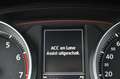 Volkswagen Golf Adaptief|Camera|Pano|Dynaudio|Keyless Grijs - thumbnail 31