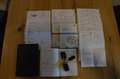 Volkswagen Golf Adaptief|Camera|Pano|Dynaudio|Keyless Grijs - thumbnail 13