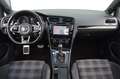 Volkswagen Golf Adaptief|Camera|Pano|Dynaudio|Keyless Grijs - thumbnail 7