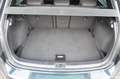 Volkswagen Golf Adaptief|Camera|Pano|Dynaudio|Keyless Grijs - thumbnail 21