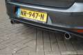 Volkswagen Golf Adaptief|Camera|Pano|Dynaudio|Keyless Grijs - thumbnail 34