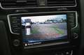 Volkswagen Golf Adaptief|Camera|Pano|Dynaudio|Keyless Grijs - thumbnail 20