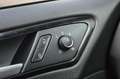 Volkswagen Golf Adaptief|Camera|Pano|Dynaudio|Keyless Grijs - thumbnail 23